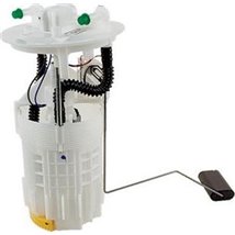 Modul alimentare combustibil - Meat & Doria-77055