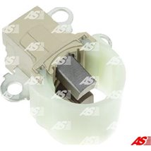 Suport perii - AS-PL-ABH6007S