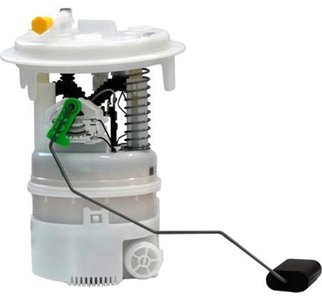 Modul alimentare combustibil - Meat & Doria-77063E