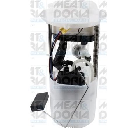 Modul alimentare combustibil - Meat & Doria-77069E