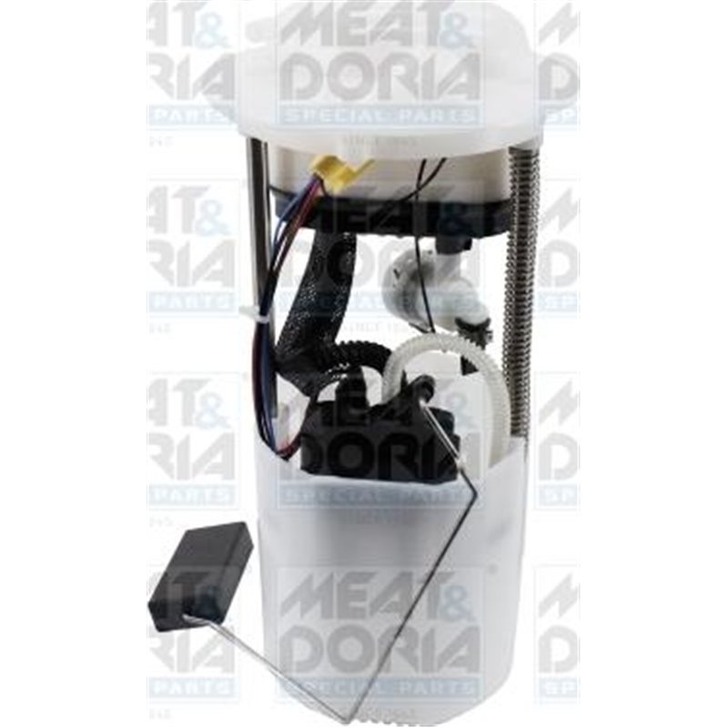 Modul alimentare combustibil - Meat & Doria-77069E