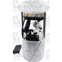 Modul alimentare combustibil - Meat & Doria-77069E