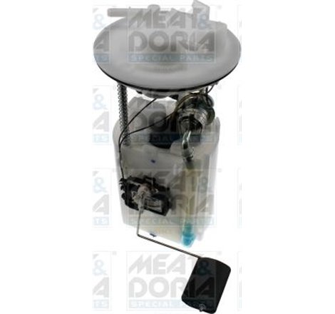 Modul alimentare combustibil - Meat & Doria-771015
