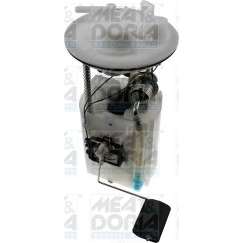 Modul alimentare combustibil - Meat & Doria-771015