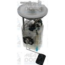 Modul alimentare combustibil - Meat & Doria-771015