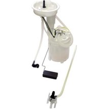 Modul alimentare combustibil - Meat & Doria-77106