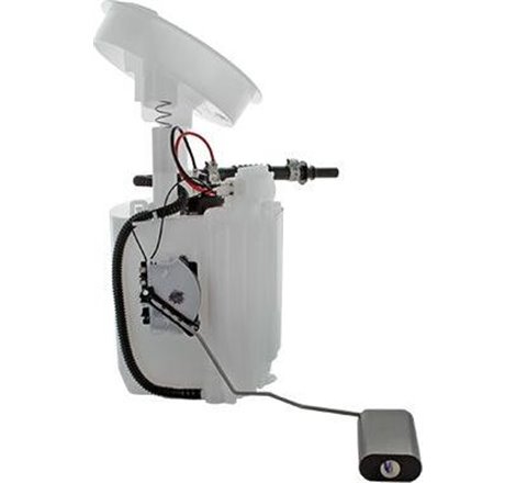 Modul alimentare combustibil - Meat & Doria-77109