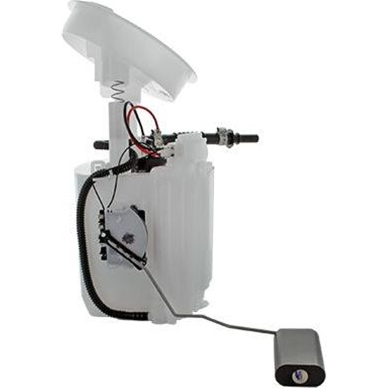 Modul alimentare combustibil - Meat & Doria-77109