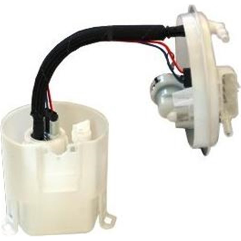 Modul alimentare combustibil - Meat & Doria-77142