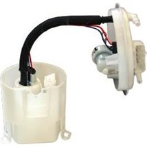 Modul alimentare combustibil - Meat & Doria-77142