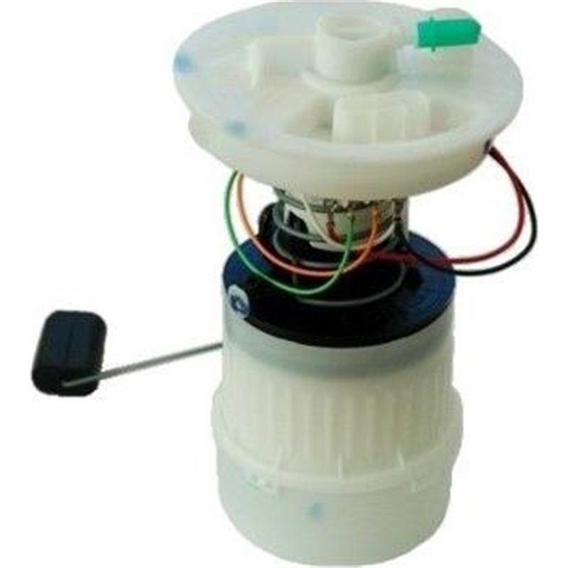 Modul alimentare combustibil - Meat & Doria-77143