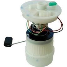 Modul alimentare combustibil - Meat & Doria-77143