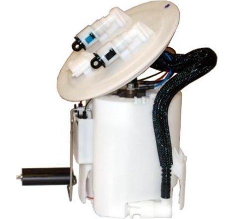 Modul alimentare combustibil - Meat & Doria-77167