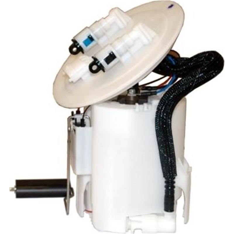 Modul alimentare combustibil - Meat & Doria-77167