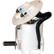 Modul alimentare combustibil - Meat & Doria-77167