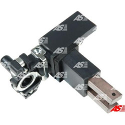 Suport perii - AS-PL-ABH6008S