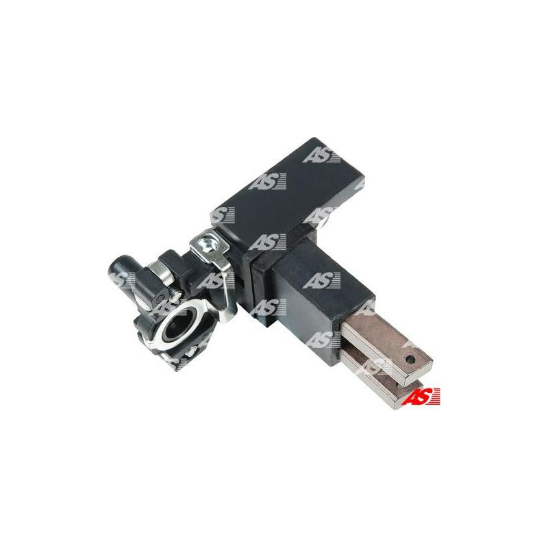 Suport perii - AS-PL-ABH6008S