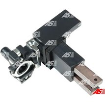 Suport perii - AS-PL-ABH6008S