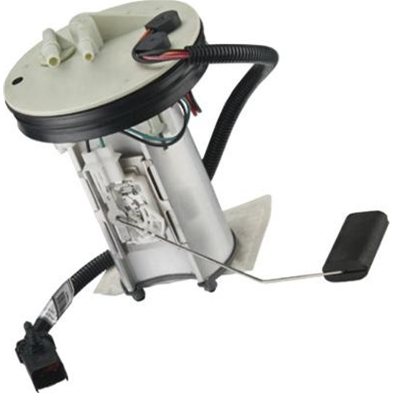 Modul alimentare combustibil - Meat & Doria-77175