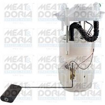 Modul alimentare combustibil - Meat & Doria-77215