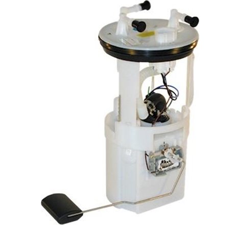 Modul alimentare combustibil - Meat & Doria-77217