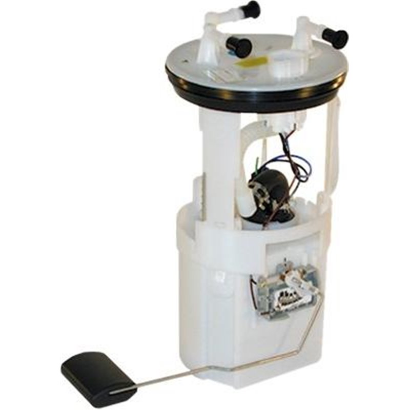 Modul alimentare combustibil - Meat & Doria-77217