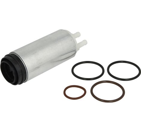 Pompa combustibil - Meat & Doria-77241