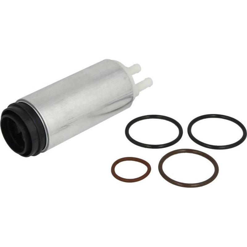 Pompa combustibil - Meat & Doria-77241