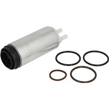 Pompa combustibil - Meat & Doria-77241