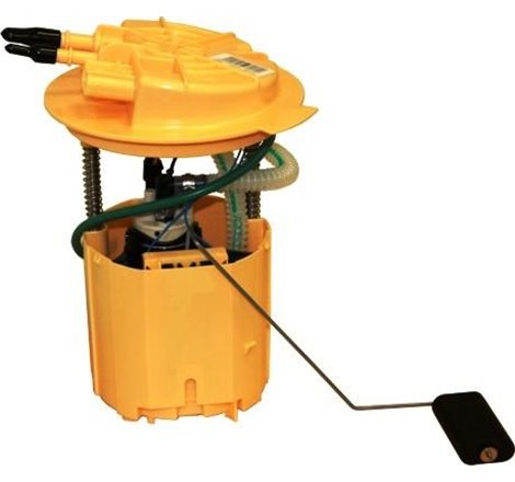 Modul alimentare combustibil - Meat & Doria-77317