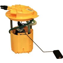 Modul alimentare combustibil - Meat & Doria-77317