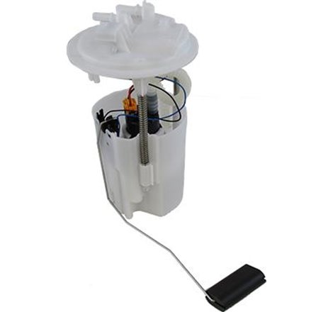 Modul alimentare combustibil - Meat & Doria-77347E