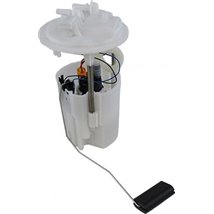 Modul alimentare combustibil - Meat & Doria-77347E