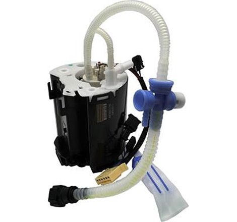 Modul alimentare combustibil - Meat & Doria-77357