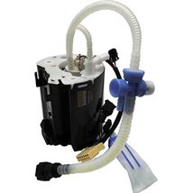 Modul alimentare combustibil - Meat & Doria-77357