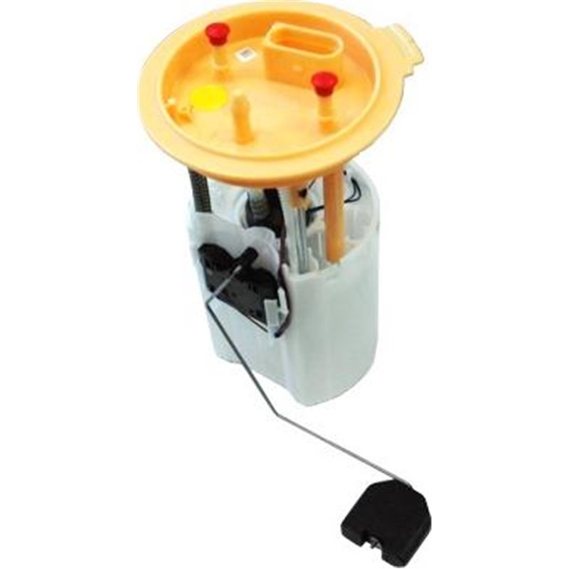 Modul alimentare combustibil - Meat & Doria-77381