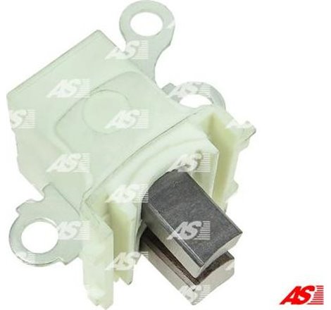 Suport perii - AS-PL-ABH6010S