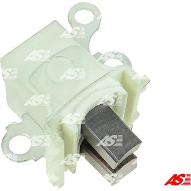 Suport perii - AS-PL-ABH6010S