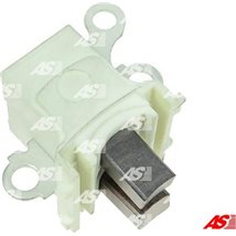 Suport perii - AS-PL-ABH6010S