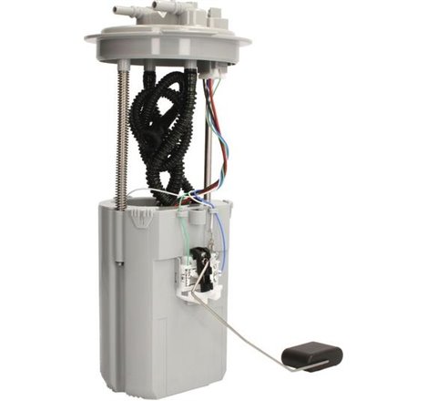 Modul alimentare combustibil - Meat & Doria-77429