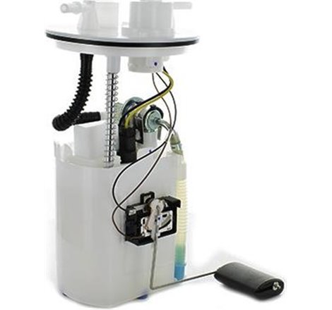 Modul alimentare combustibil - Meat & Doria-77442E