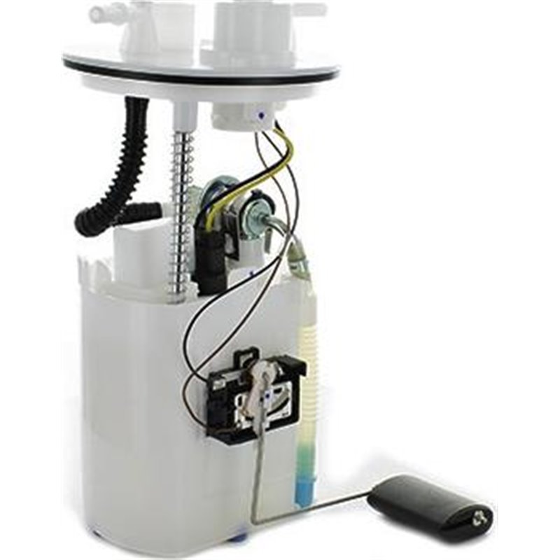 Modul alimentare combustibil - Meat & Doria-77442E