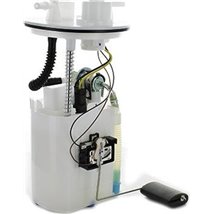 Modul alimentare combustibil - Meat & Doria-77442E