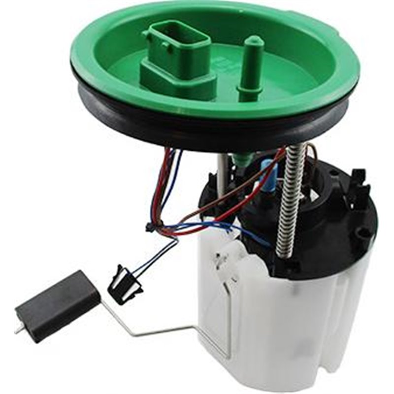 Modul alimentare combustibil - Meat & Doria-77699E