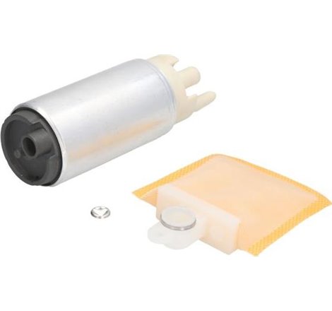 Pompa combustibil - Meat & Doria-77711