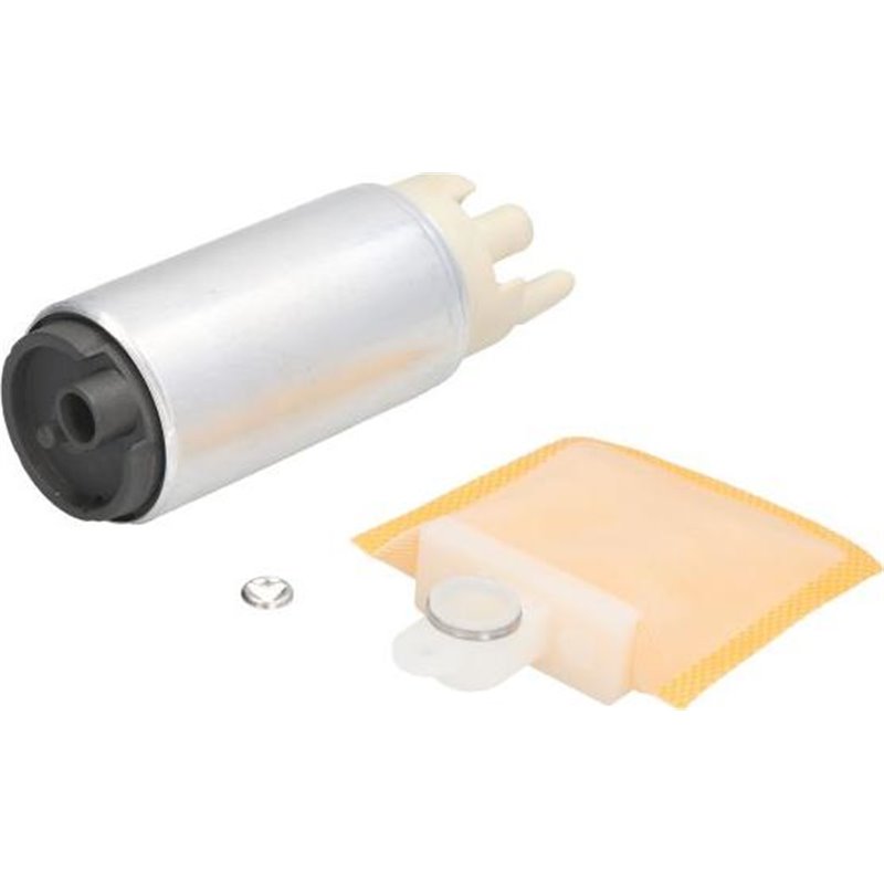 Pompa combustibil - Meat & Doria-77711