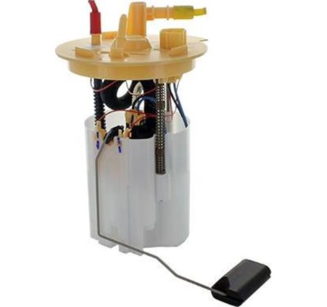 Modul alimentare combustibil - Meat & Doria-77734