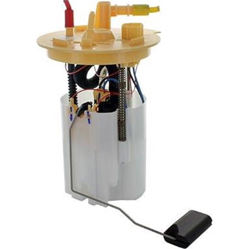 Modul alimentare combustibil - Meat & Doria-77734