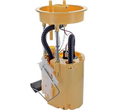 Modul alimentare combustibil - Meat & Doria-77747