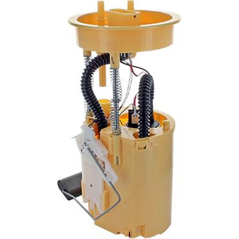 Modul alimentare combustibil - Meat & Doria-77747